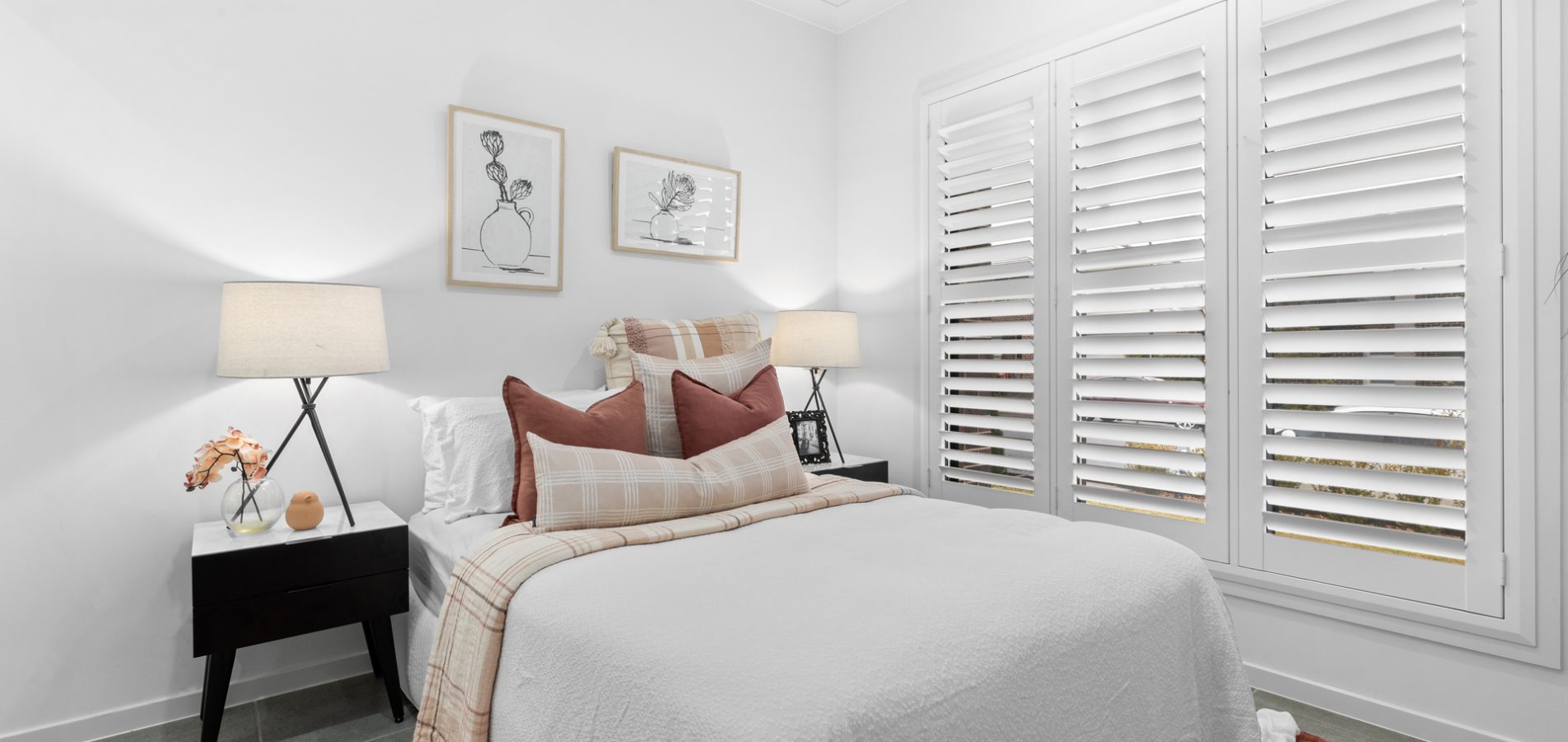 10 Rangy Street, Box Hill NSW 2765 - photo 5