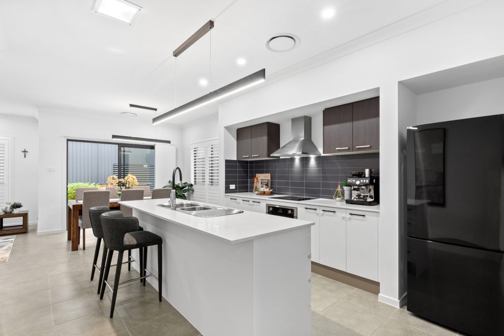 10 Rangy Street, Box Hill NSW 2765 - photo 7