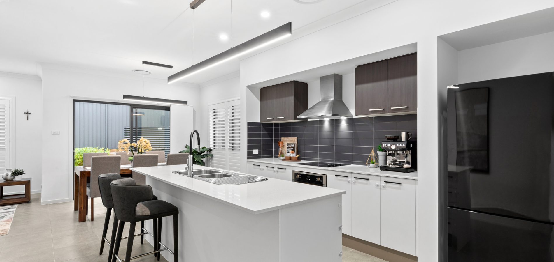10 Rangy Street, Box Hill NSW 2765 - photo 7