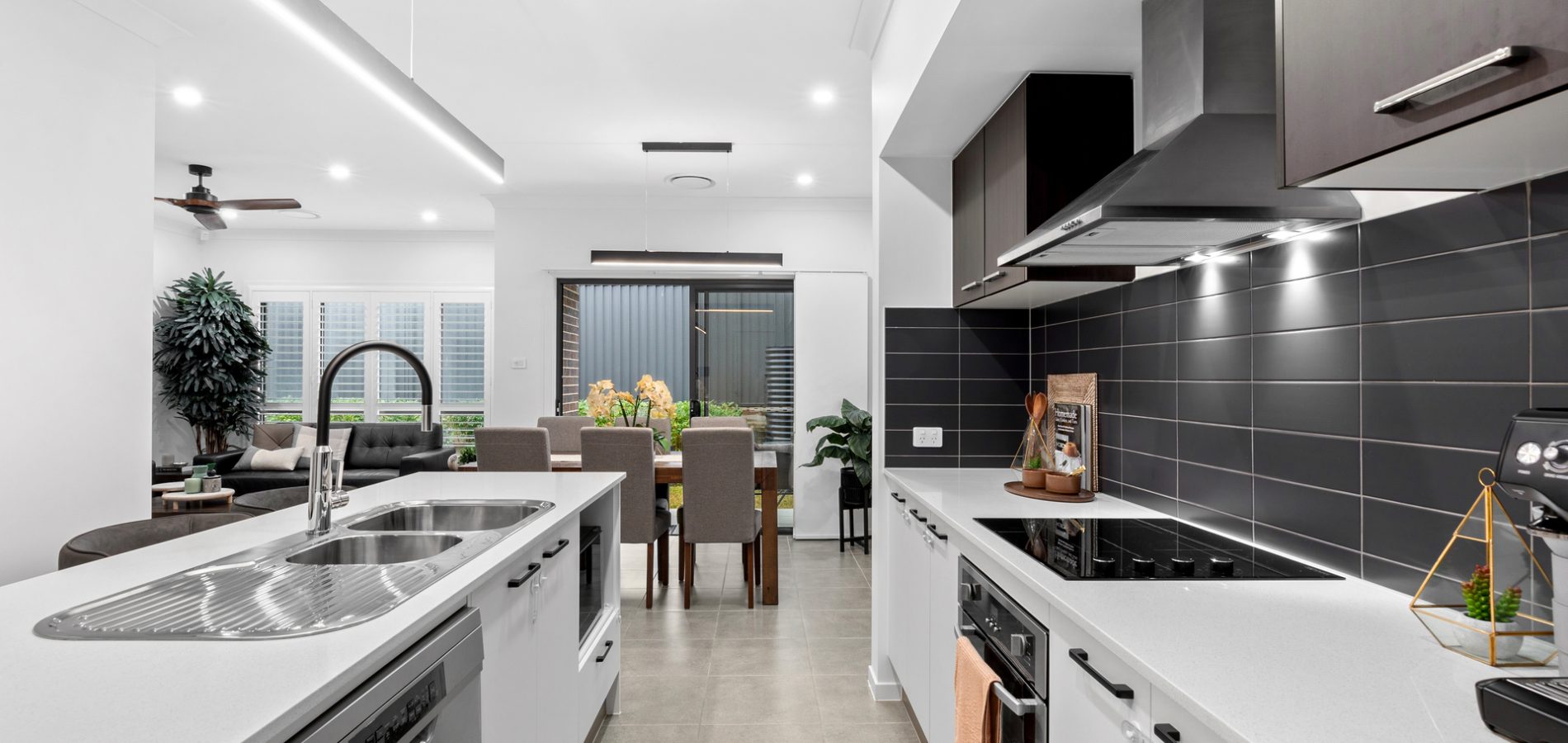 10 Rangy Street, Box Hill NSW 2765 - photo 8