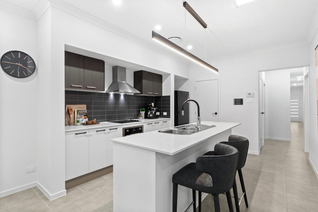 10 Rangy Street, Box Hill NSW 2765 - photo 10
