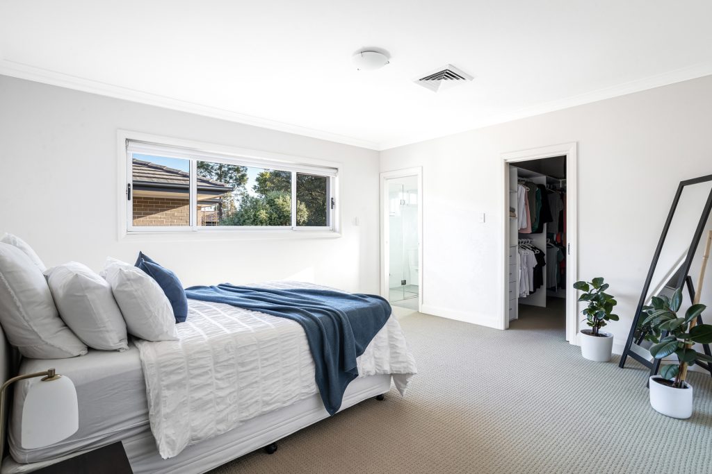 65 Laura Street, Merrylands NSW 2160 - photo 13