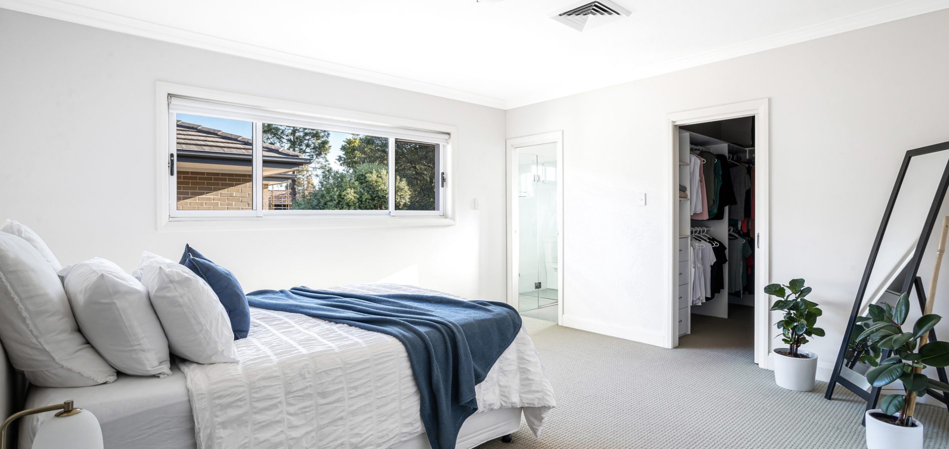 65 Laura Street, Merrylands NSW 2160 - photo 13