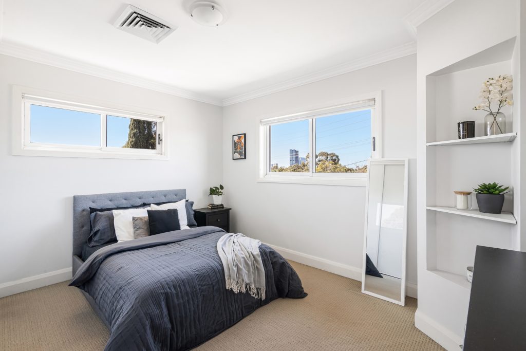 65 Laura Street, Merrylands NSW 2160 - photo 14