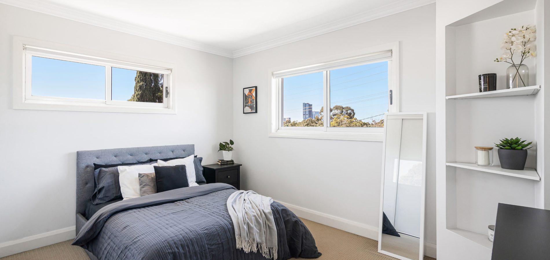 65 Laura Street, Merrylands NSW 2160 - photo 14