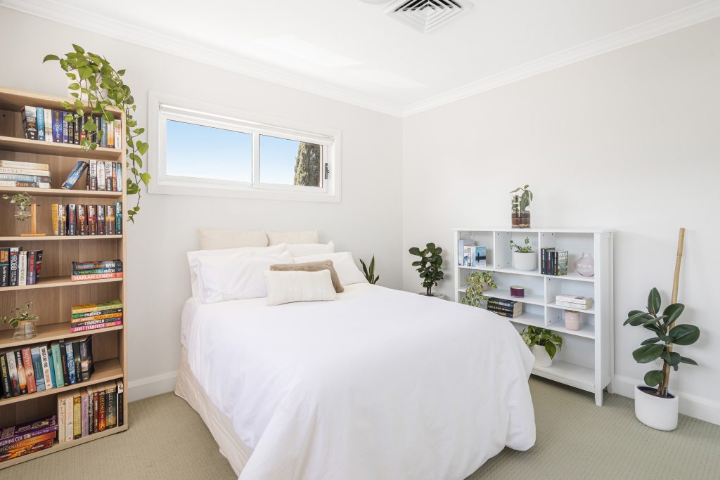 65 Laura Street, Merrylands NSW 2160 - photo 15