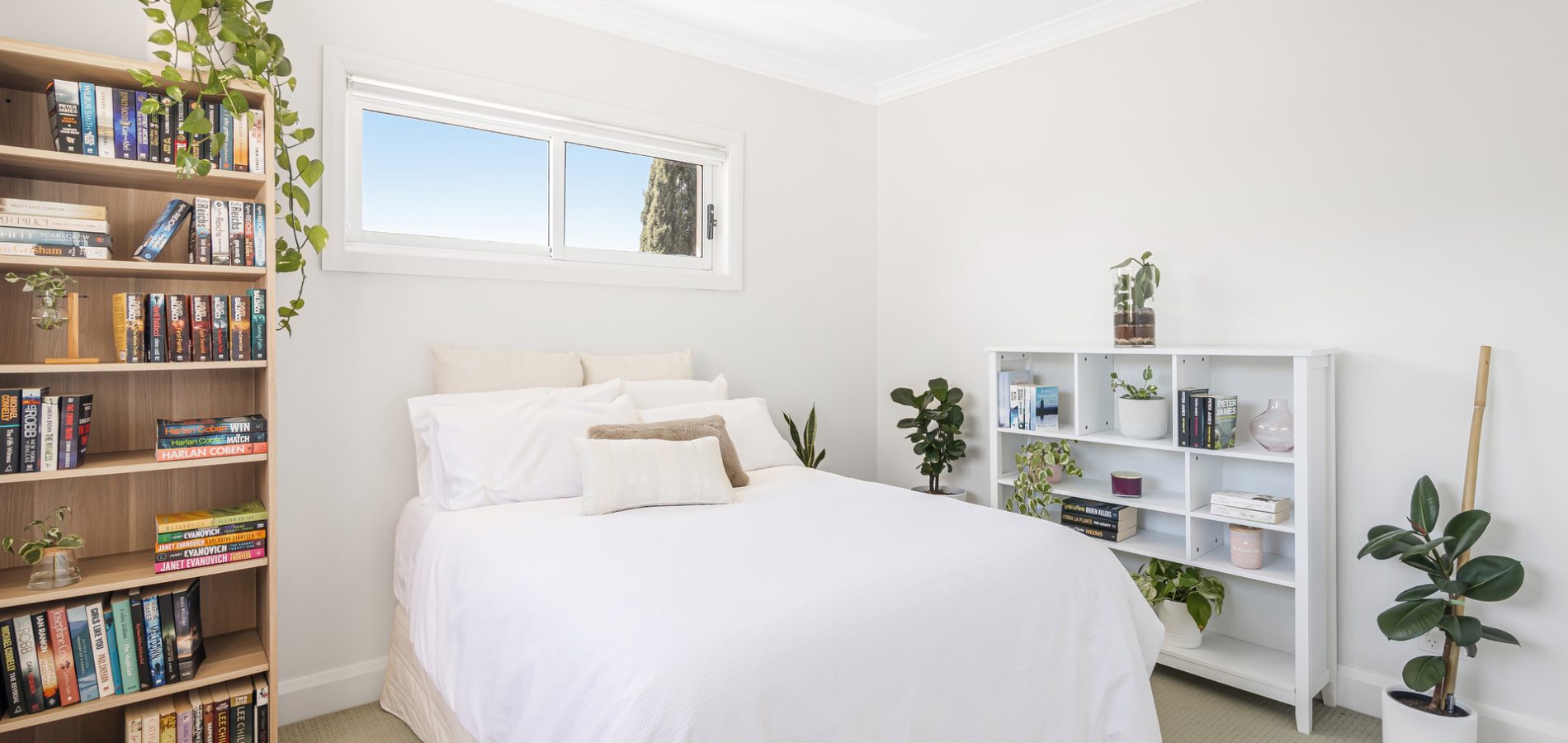 65 Laura Street, Merrylands NSW 2160 - photo 15