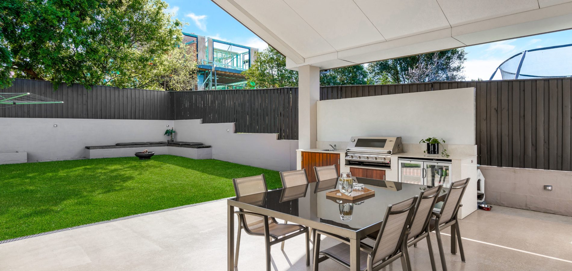 65 Laura Street, Merrylands NSW 2160 - photo 17