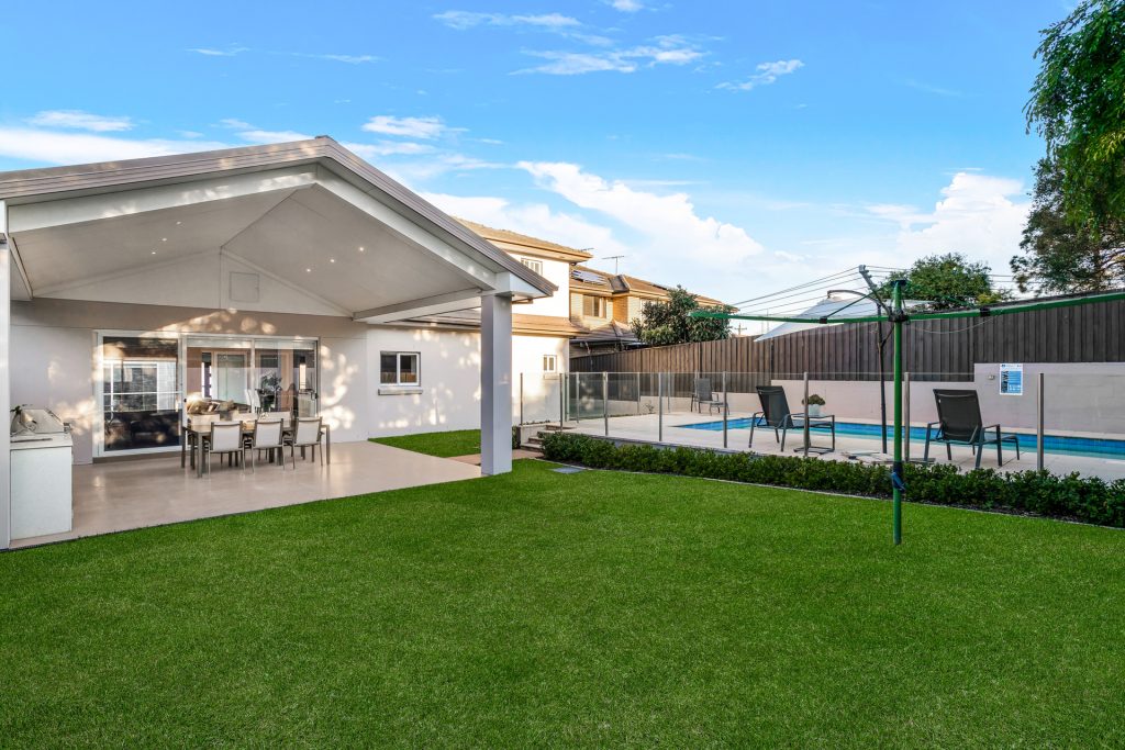 65 Laura Street, Merrylands NSW 2160 - photo 18