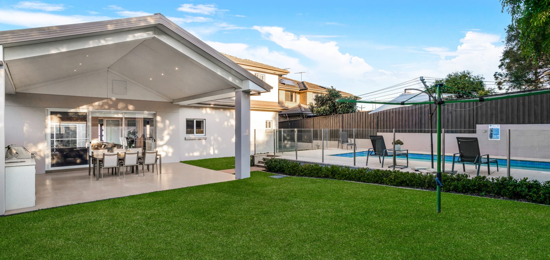 65 Laura Street, Merrylands NSW 2160 - photo 18