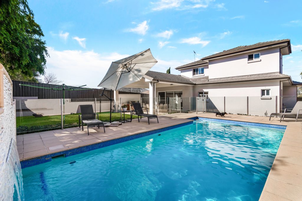65 Laura Street, Merrylands NSW 2160 - photo 19