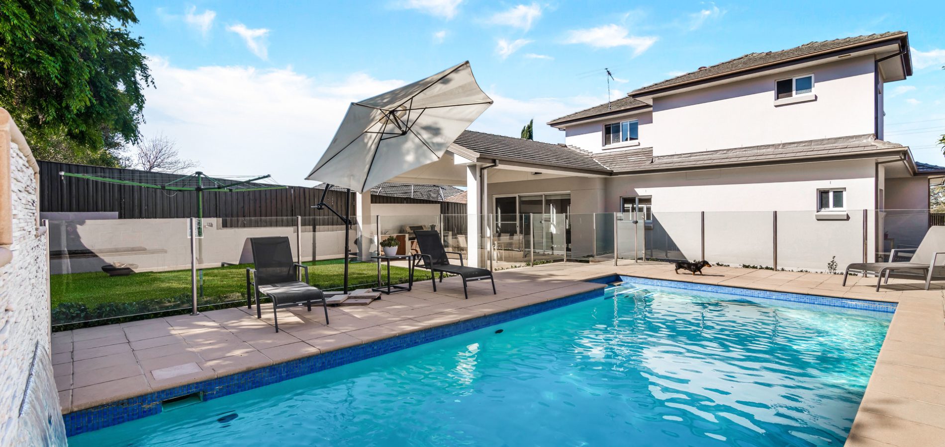 65 Laura Street, Merrylands NSW 2160 - photo 19