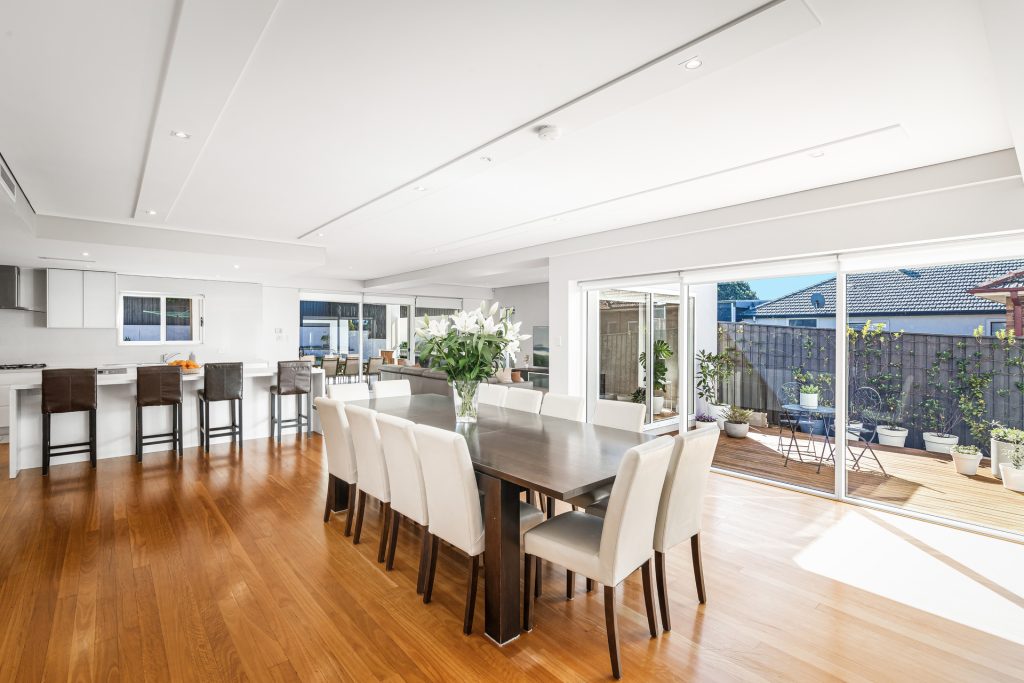 65 Laura Street, Merrylands NSW 2160 - photo 4