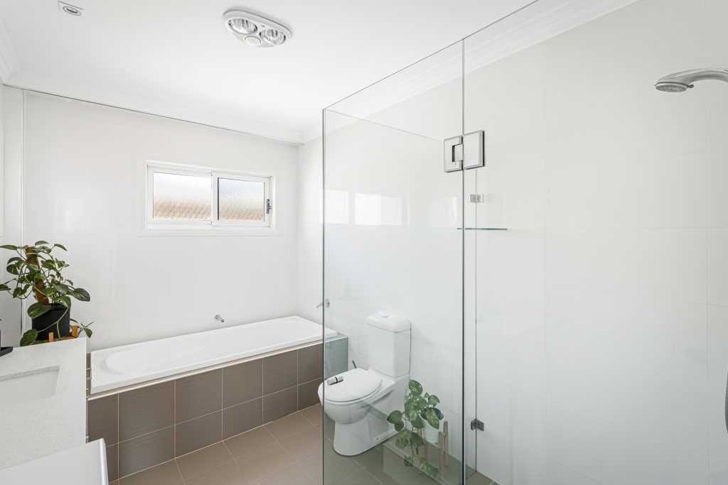 65 Laura Street, Merrylands NSW 2160 - photo 10