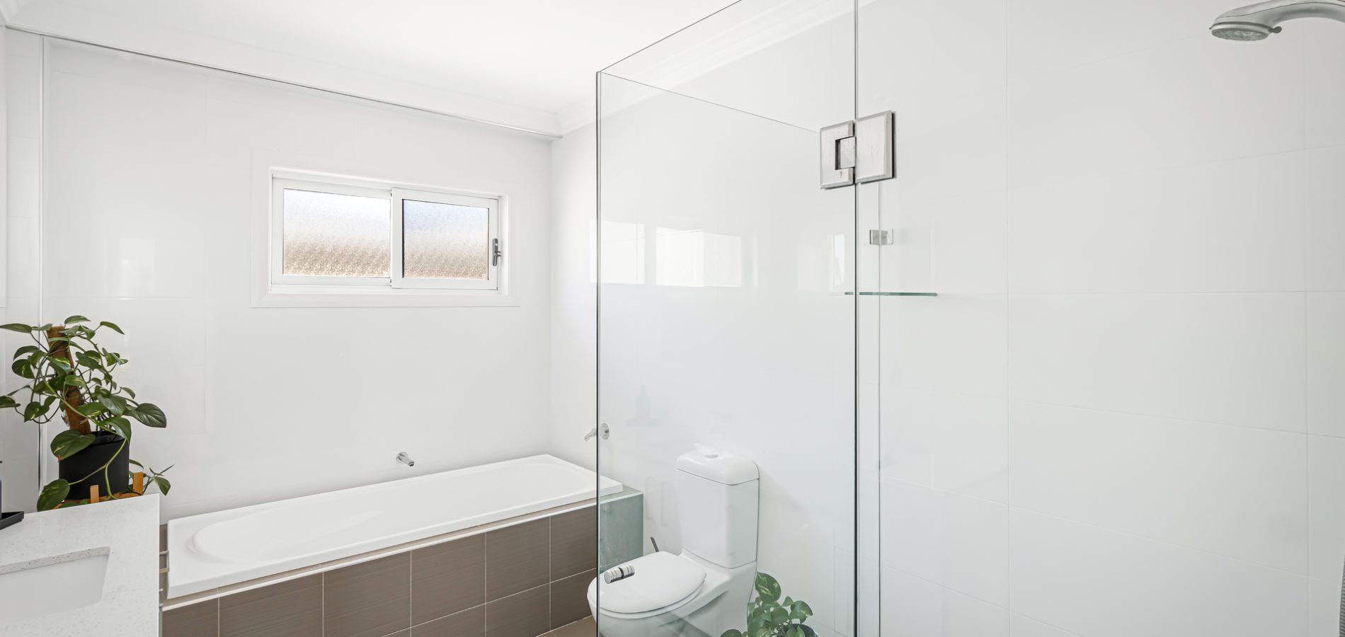 65 Laura Street, Merrylands NSW 2160 - photo 10