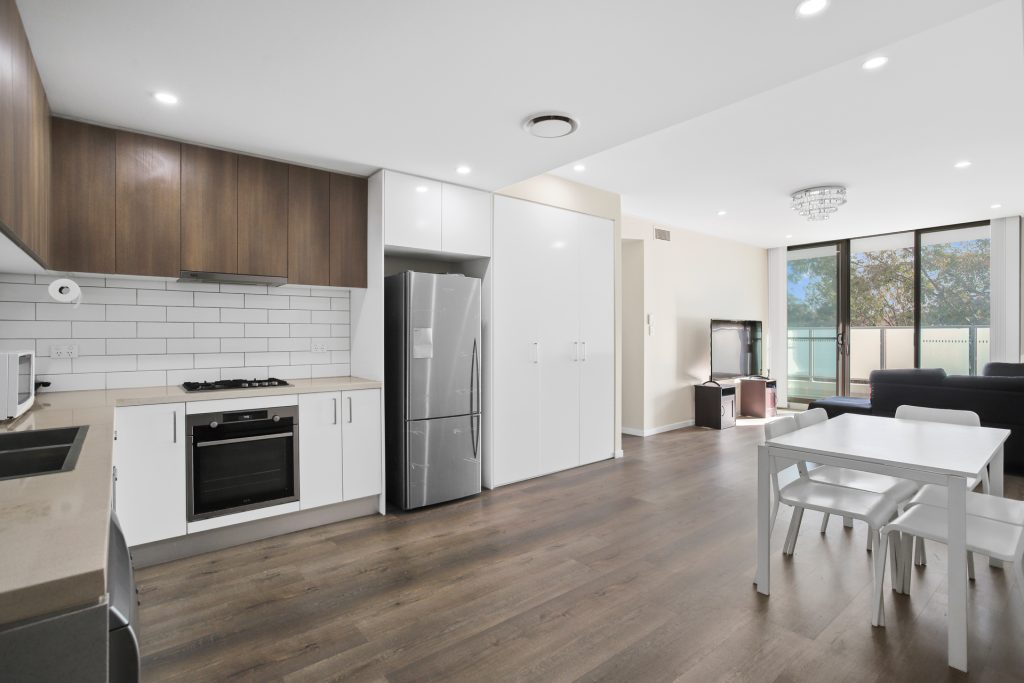 301/31A Garfield Street, Wentworthville NSW 2145 - photo 2