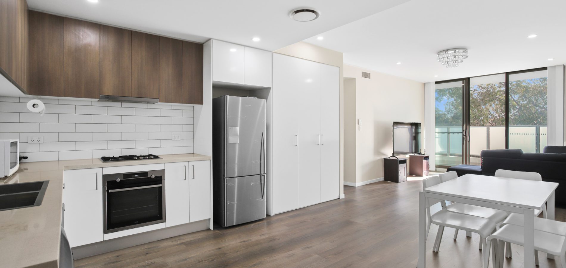 301/31A Garfield Street, Wentworthville NSW 2145 - photo 2