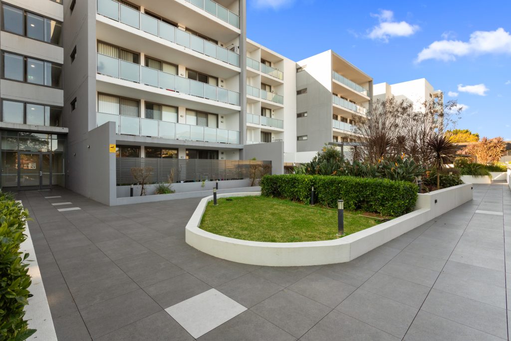301/31A Garfield Street, Wentworthville NSW 2145 - McGrath West Group