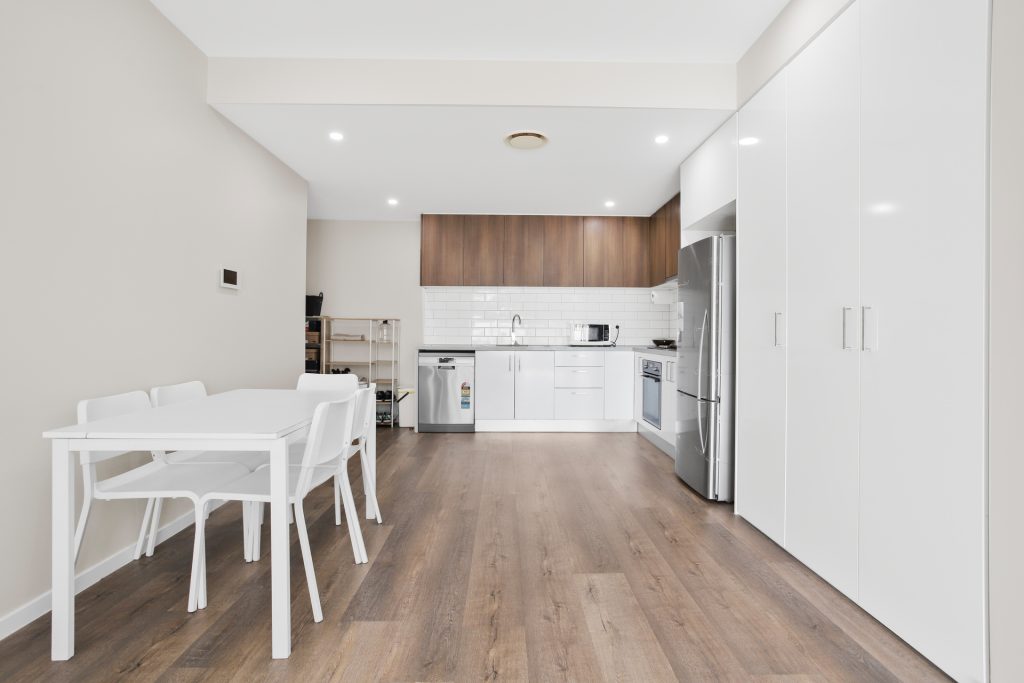 301/31A Garfield Street, Wentworthville NSW 2145 - photo 3