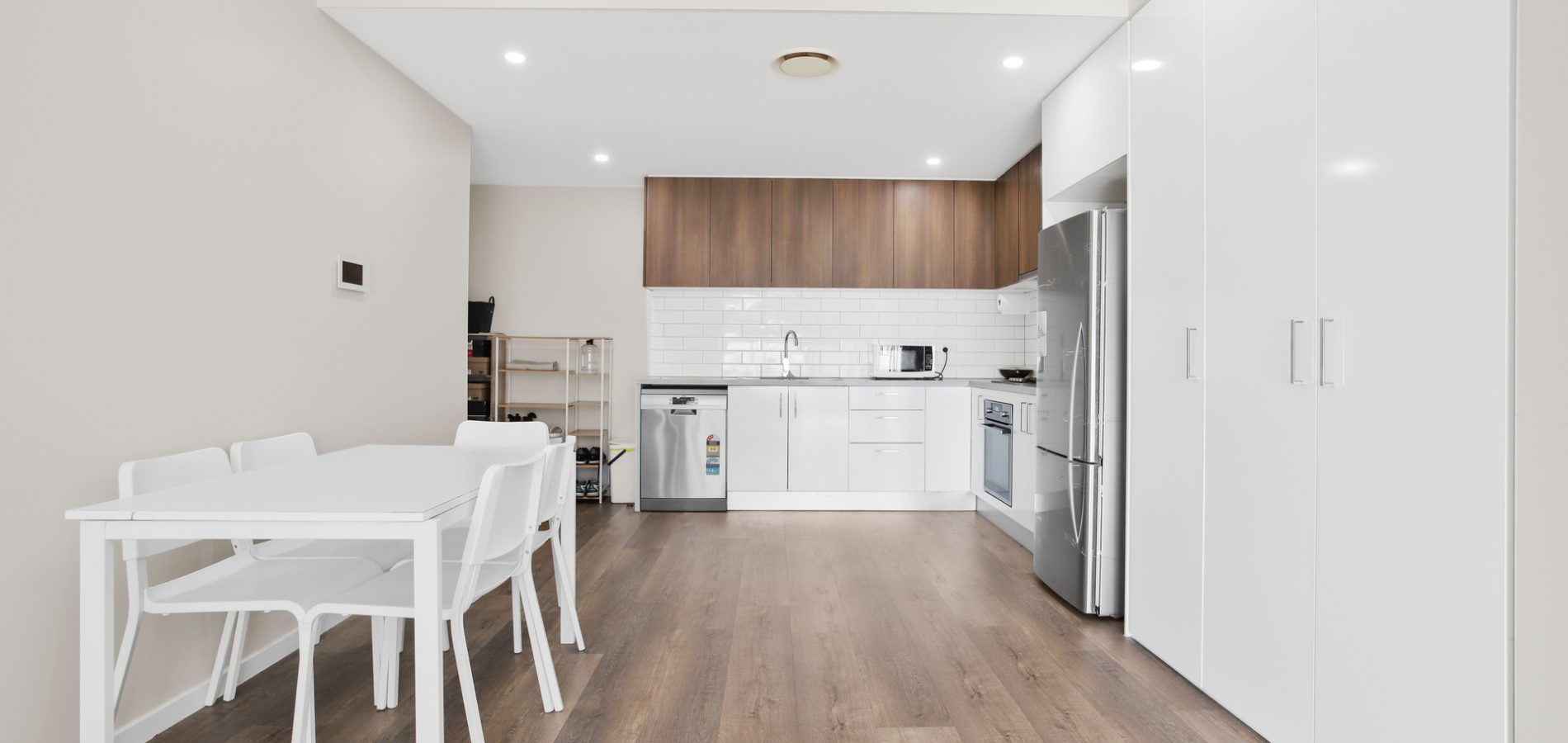 301/31A Garfield Street, Wentworthville NSW 2145 - photo 3