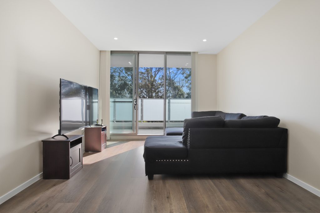 301/31A Garfield Street, Wentworthville NSW 2145 - photo 4