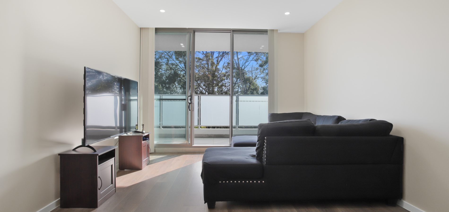 301/31A Garfield Street, Wentworthville NSW 2145 - photo 4