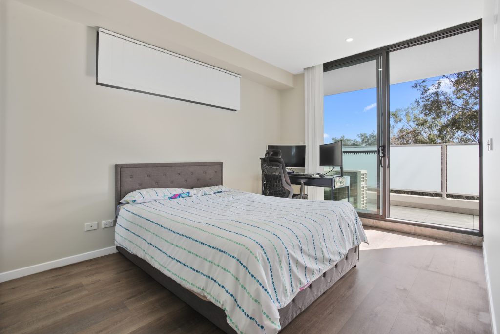 301/31A Garfield Street, Wentworthville NSW 2145 - photo 5