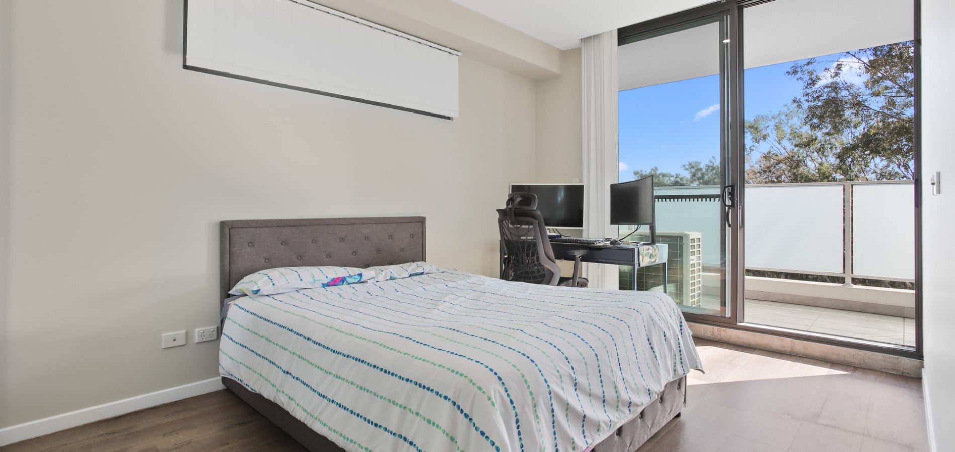 301/31A Garfield Street, Wentworthville NSW 2145 - photo 5