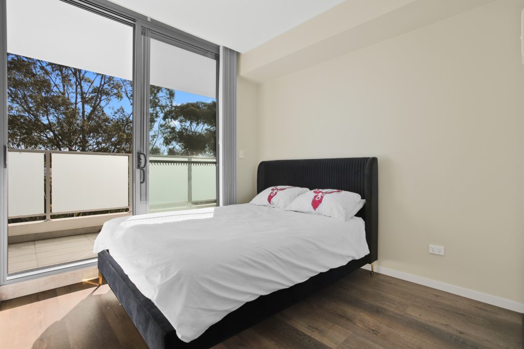 301/31A Garfield Street, Wentworthville NSW 2145 - photo 6