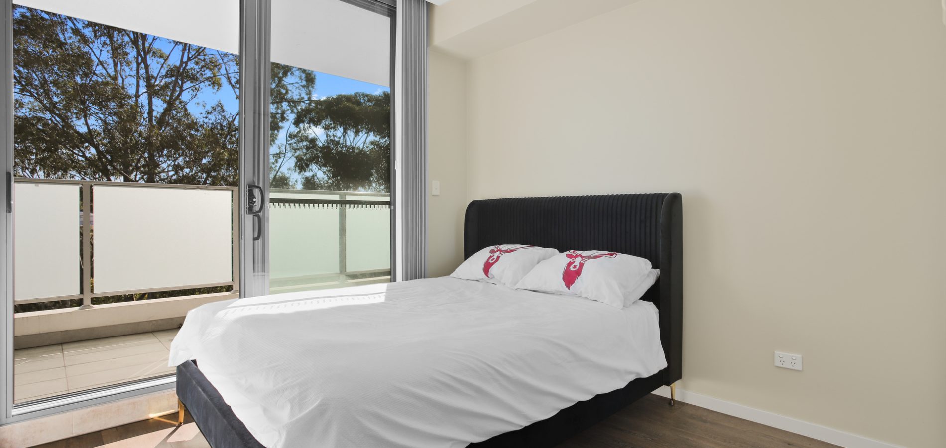 301/31A Garfield Street, Wentworthville NSW 2145 - photo 6