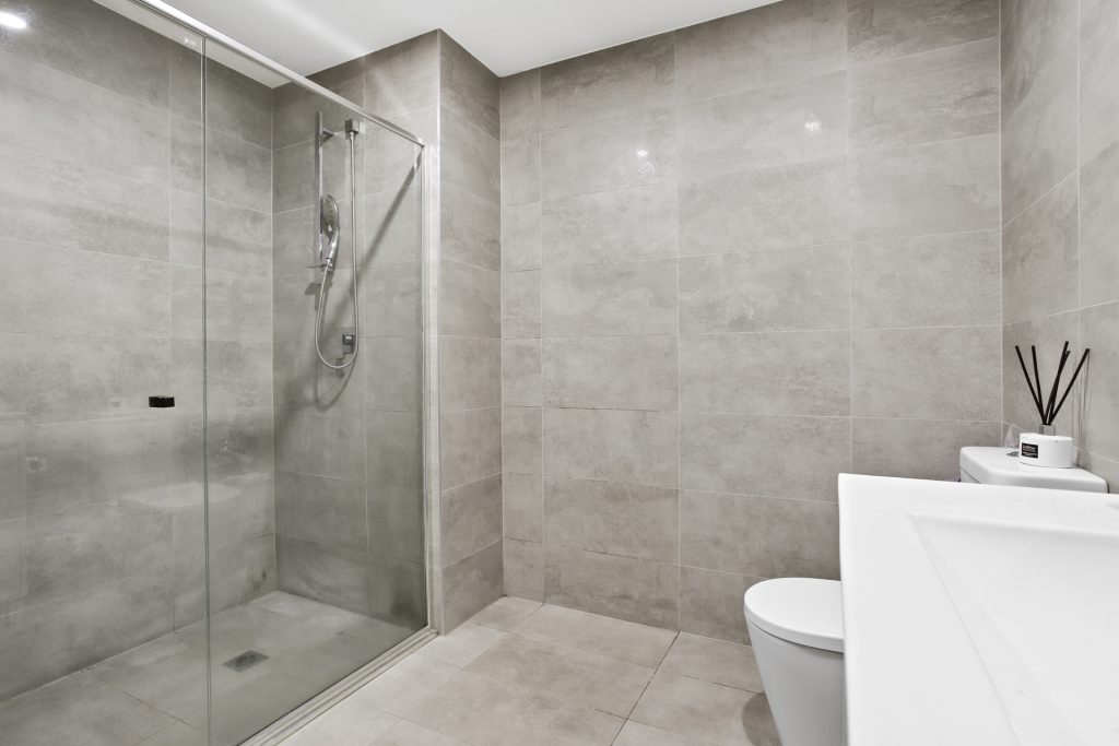 301/31A Garfield Street, Wentworthville NSW 2145 - photo 7
