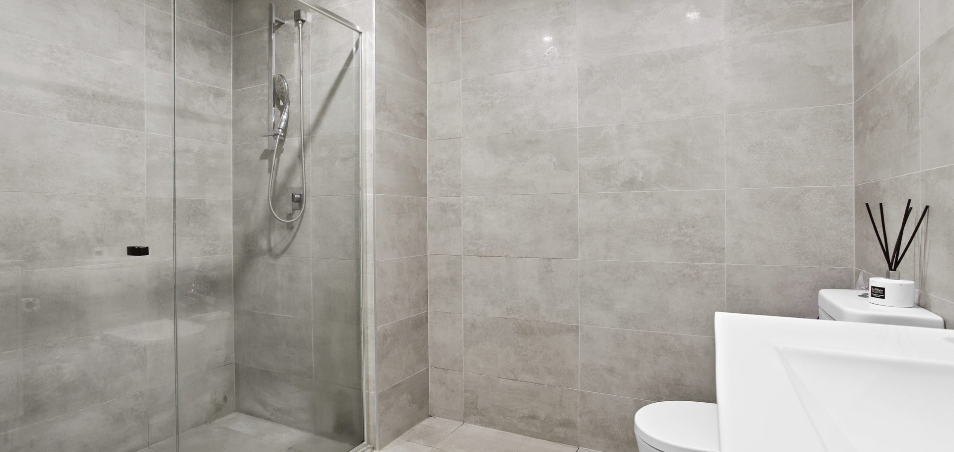 301/31A Garfield Street, Wentworthville NSW 2145 - photo 7