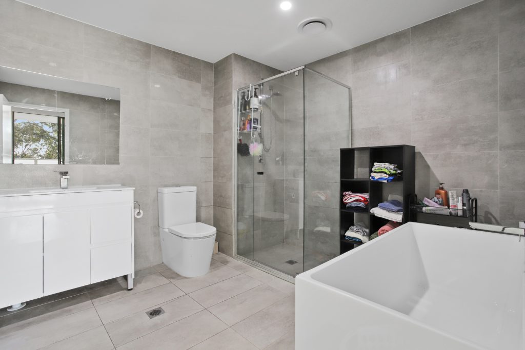 301/31A Garfield Street, Wentworthville NSW 2145 - photo 8