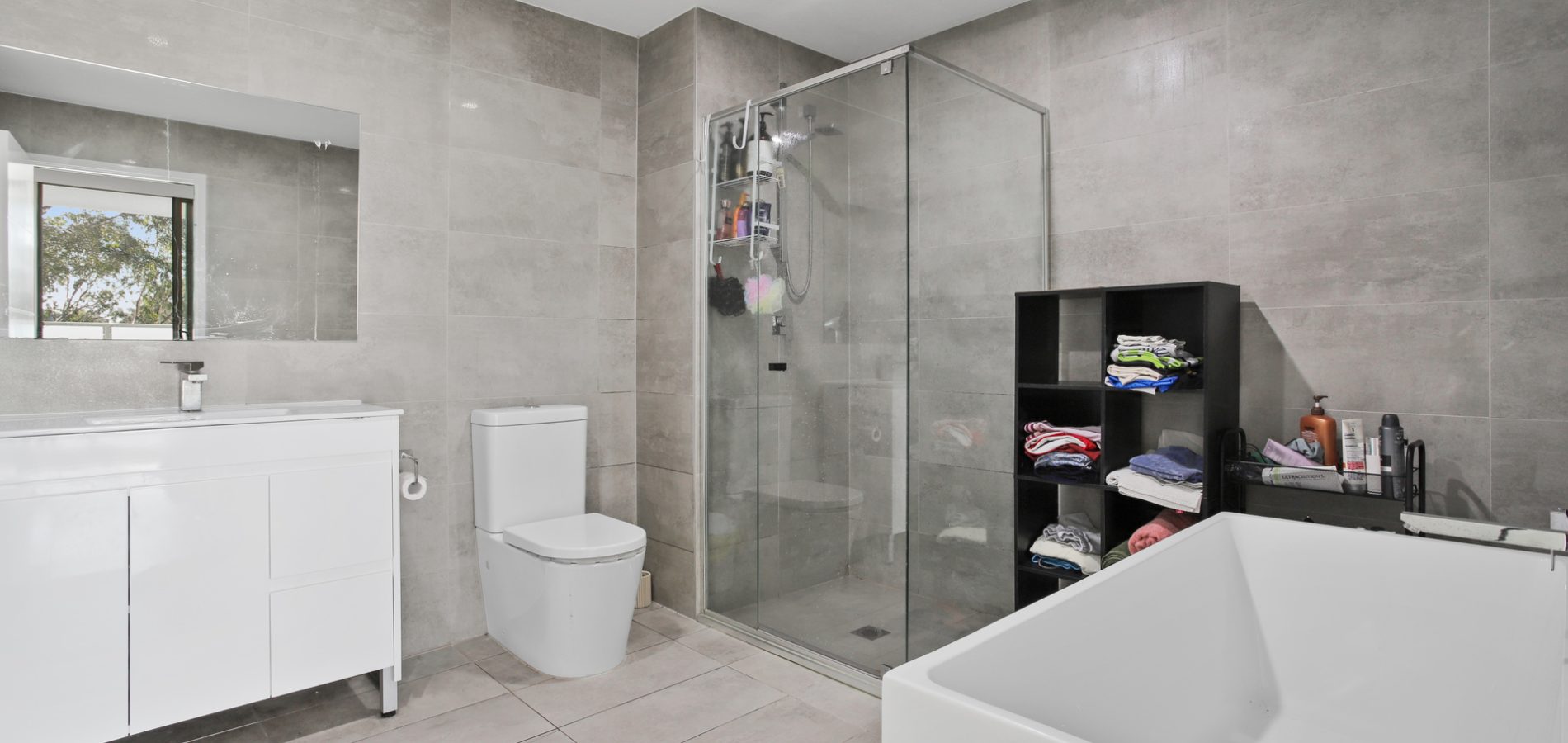 301/31A Garfield Street, Wentworthville NSW 2145 - photo 8