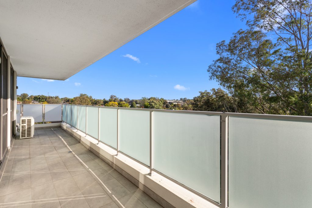 301/31A Garfield Street, Wentworthville NSW 2145 - photo 9