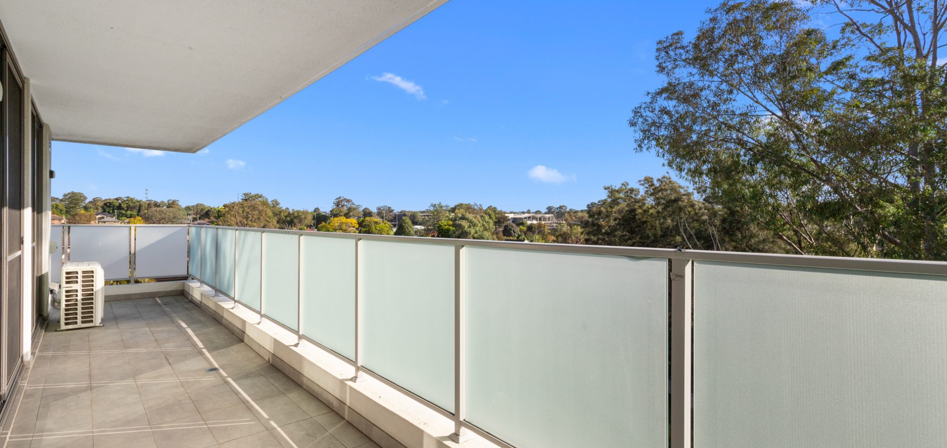 301/31A Garfield Street, Wentworthville NSW 2145 - photo 9