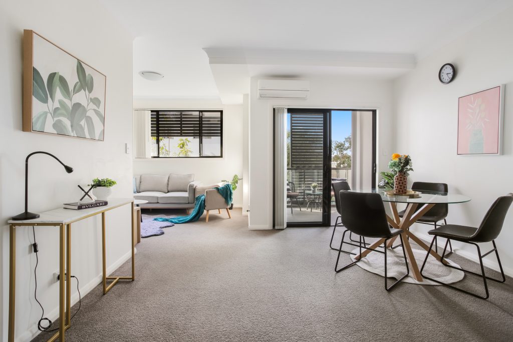 104/38 MacArthur Street, Parramatta NSW 2150 - photo 2