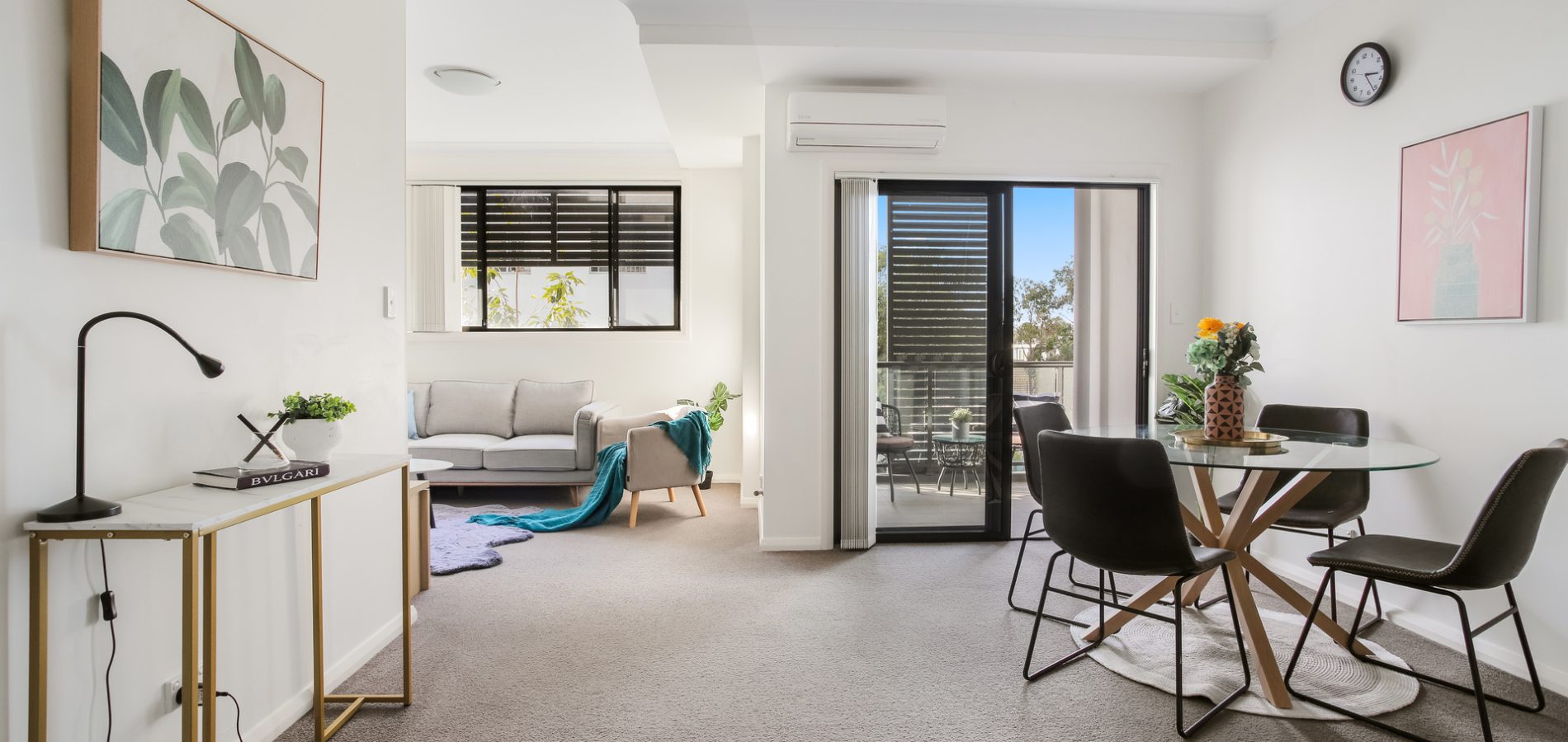 104/38 MacArthur Street, Parramatta NSW 2150 - photo 2
