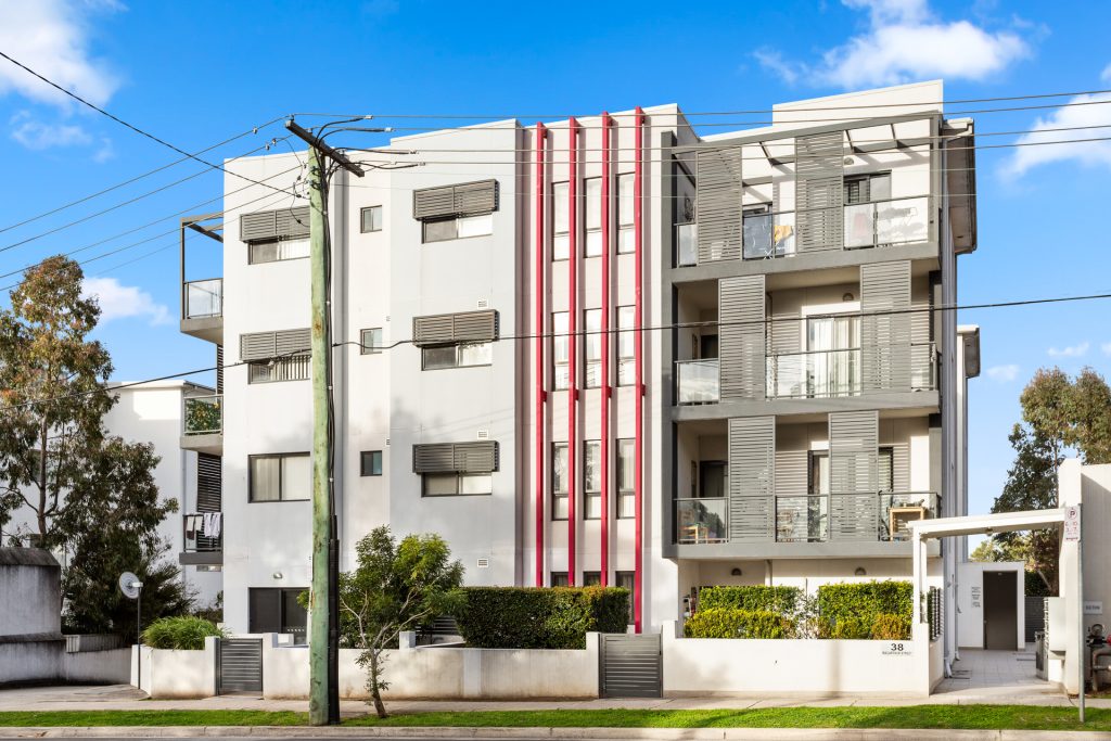 104/38 MacArthur Street, Parramatta NSW 2150 - McGrath West Group