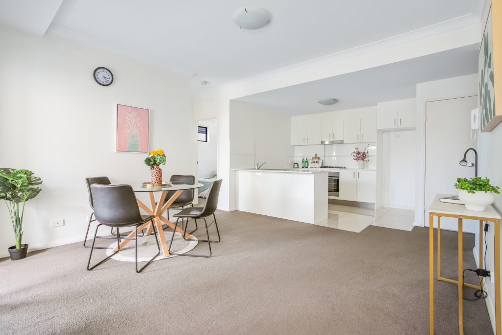 104/38 MacArthur Street, Parramatta NSW 2150 - photo 3