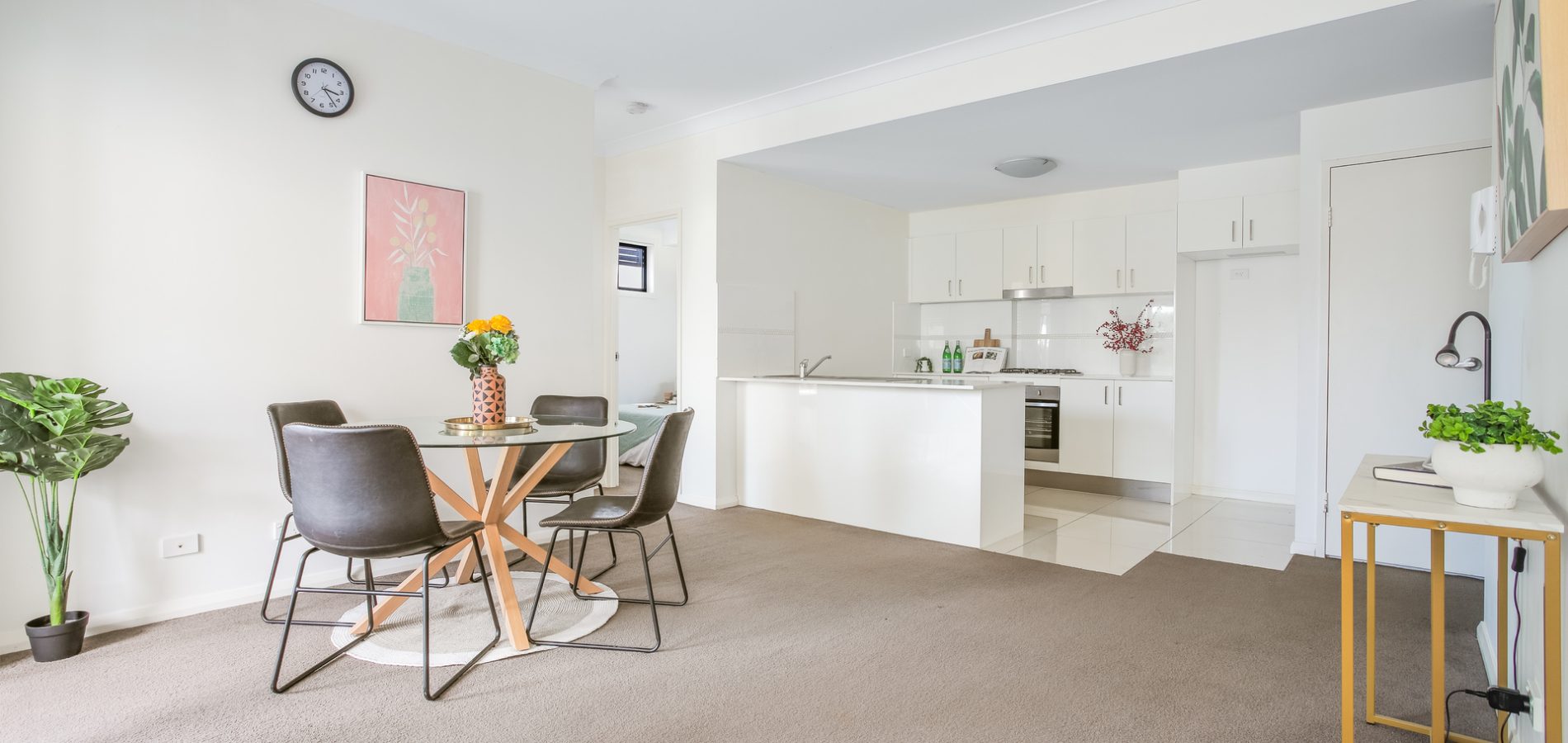 104/38 MacArthur Street, Parramatta NSW 2150 - photo 3