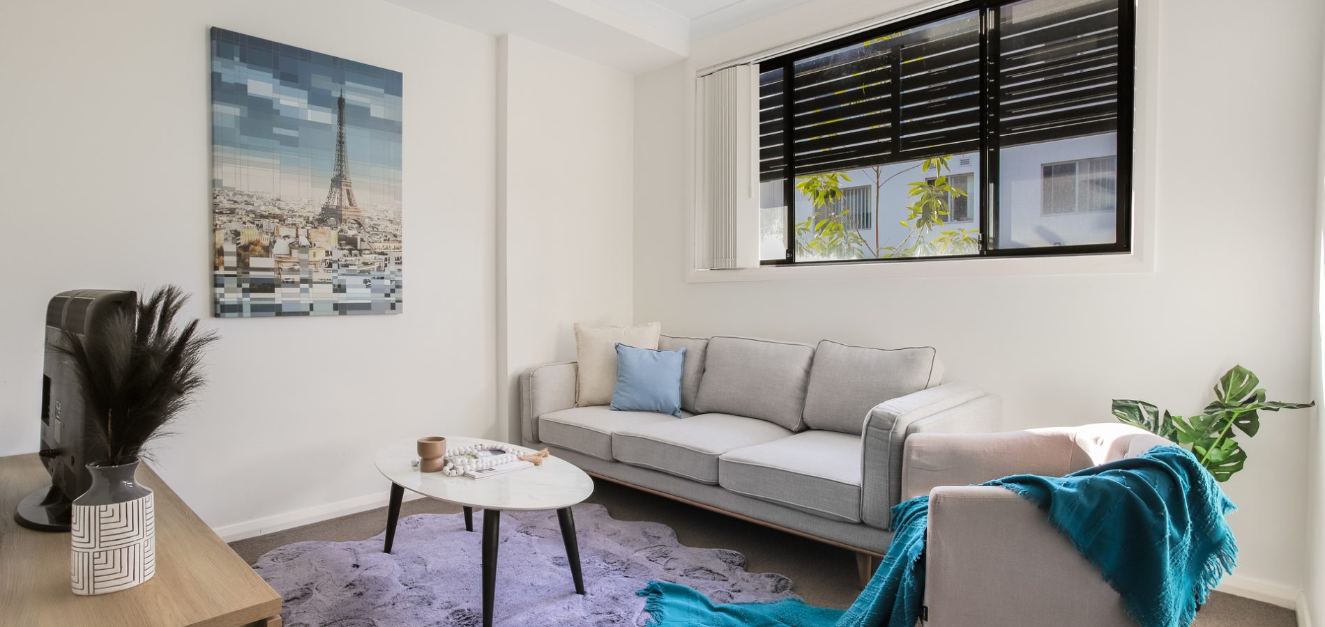 104/38 MacArthur Street, Parramatta NSW 2150 - photo 4