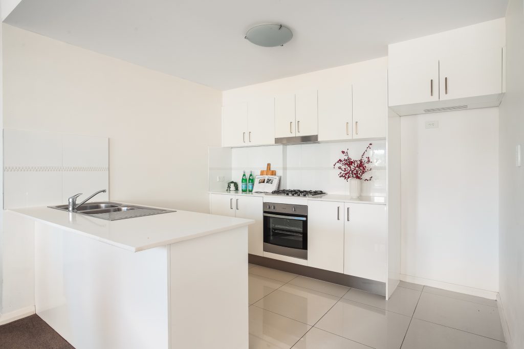 104/38 MacArthur Street, Parramatta NSW 2150 - photo 5