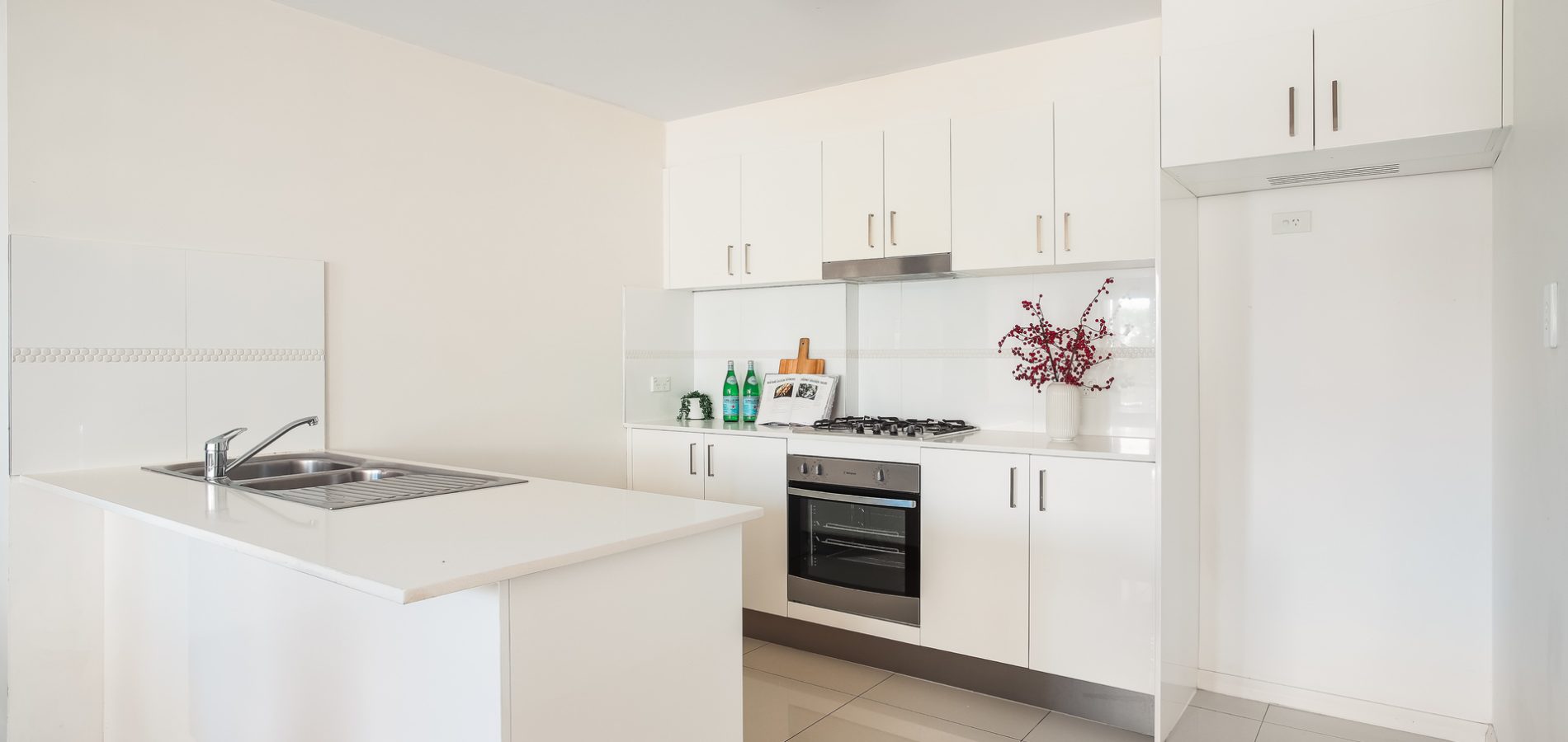 104/38 MacArthur Street, Parramatta NSW 2150 - photo 5