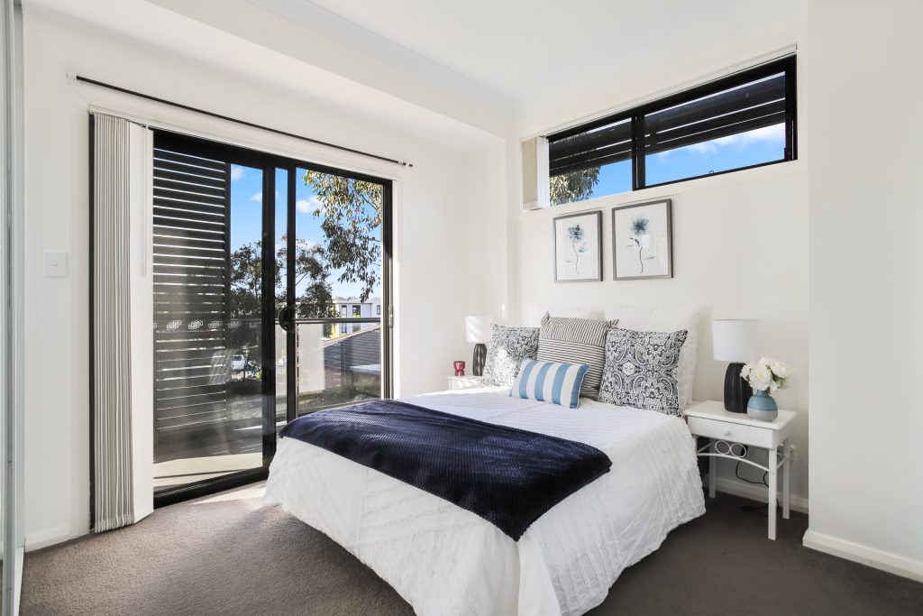 104/38 MacArthur Street, Parramatta NSW 2150 - photo 6