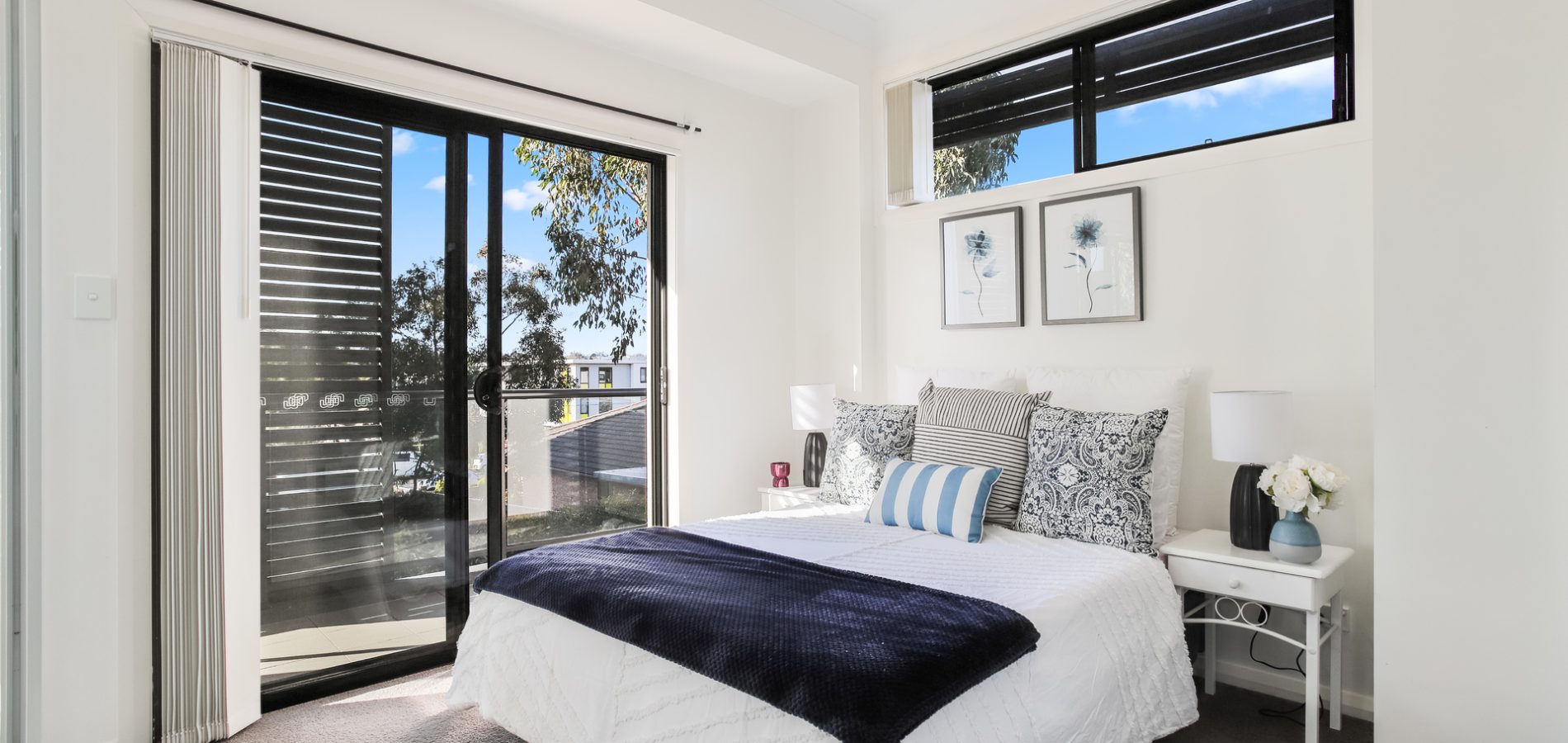 104/38 MacArthur Street, Parramatta NSW 2150 - photo 6