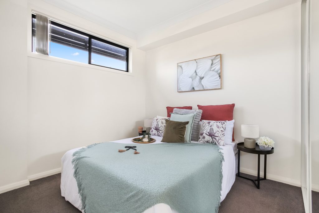 104/38 MacArthur Street, Parramatta NSW 2150 - photo 7