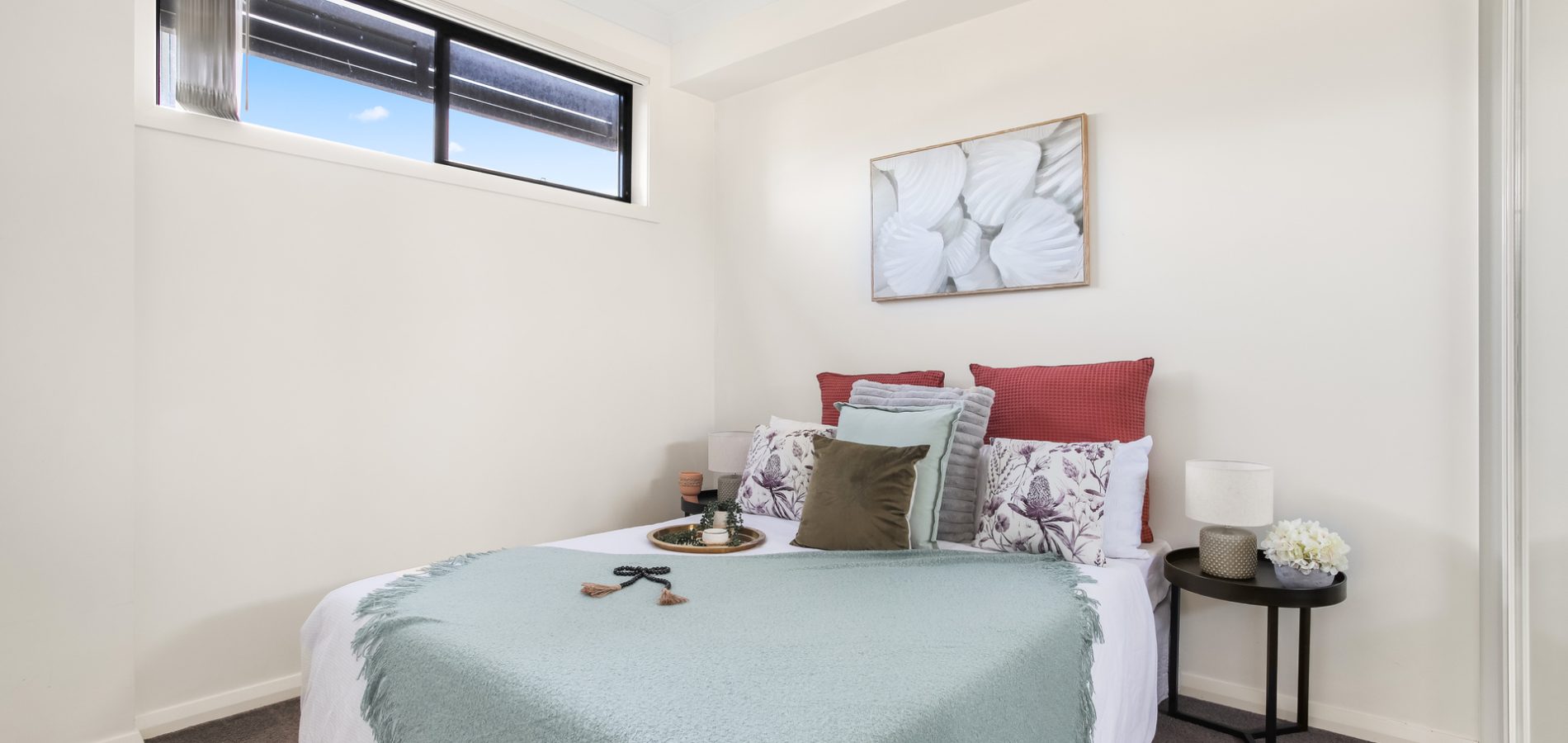 104/38 MacArthur Street, Parramatta NSW 2150 - photo 7