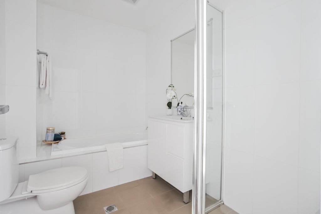 104/38 MacArthur Street, Parramatta NSW 2150 - photo 8
