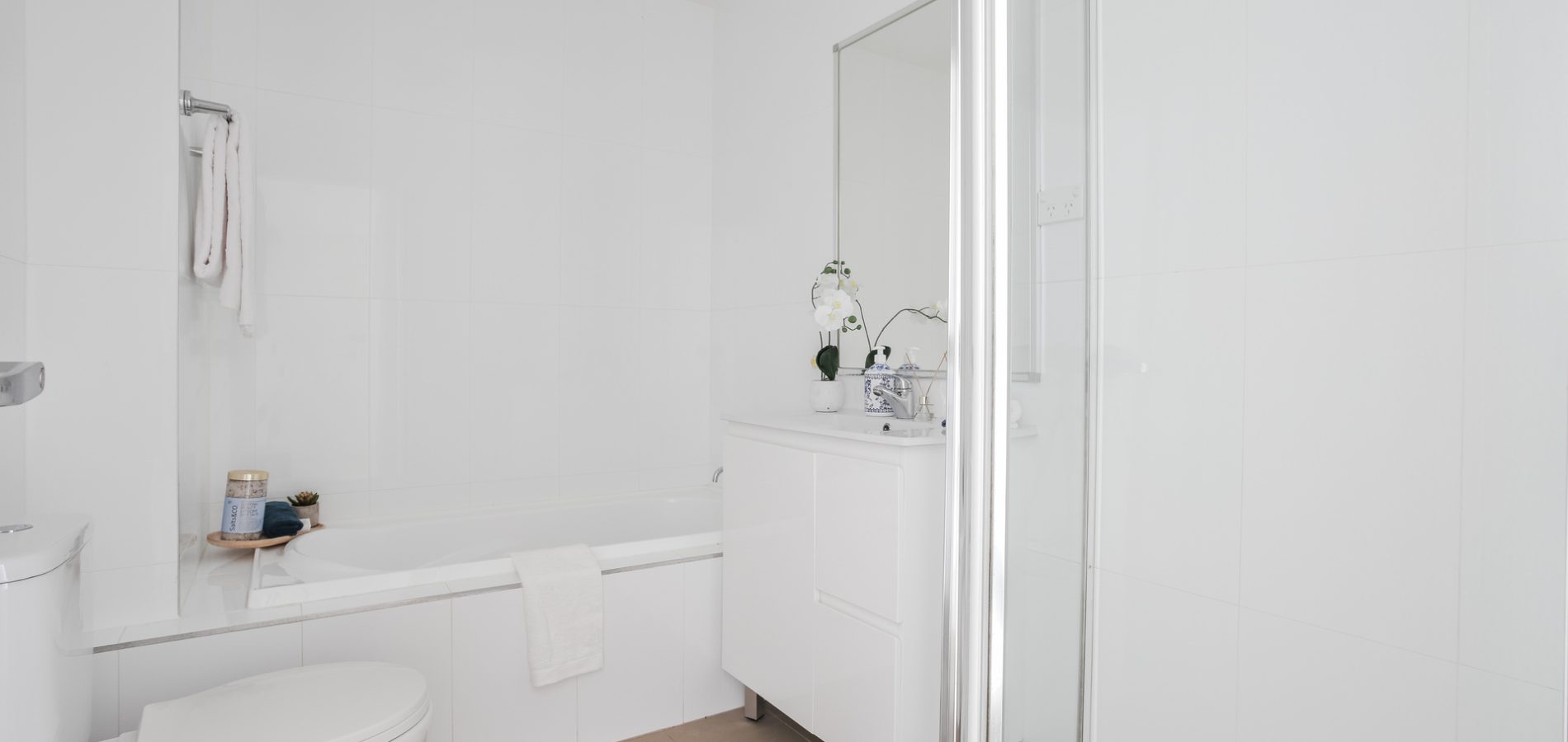 104/38 MacArthur Street, Parramatta NSW 2150 - photo 8